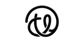 Talphy